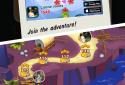 Petal Pop Adventures screenshot 14