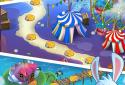 Petal Pop Adventures screenshot 8