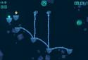 Gravity Ball screenshot 13