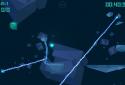 Gravity Ball screenshot 14