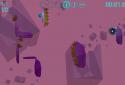 Gravity Ball screenshot 15