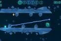 Gravity Ball screenshot 17