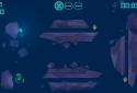 Gravity Ball screenshot 18