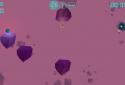 Gravity Ball screenshot 24