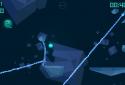 Gravity Ball screenshot 4