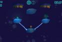 Gravity Ball screenshot 6