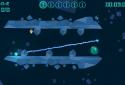 Gravity Ball screenshot 9