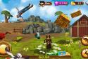 Goat Simulator - Psycho Mania screenshot 11