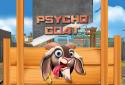 Goat Simulator - Psycho Mania screenshot 13