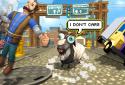 Goat Simulator - Psycho Mania screenshot 15