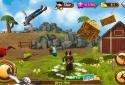 Goat Simulator - Psycho Mania screenshot 4
