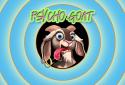 Goat Simulator - Psycho Mania screenshot 7