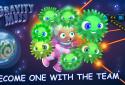 Gravity Mess screenshot 2