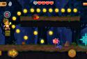 Jungle Run Reloaded screenshot 2