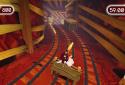 Bacon Run! screenshot 5