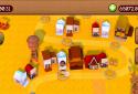 Bacon Run! screenshot 7