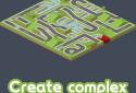 Connect Quest screenshot 2
