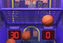 Pocket Arcade screenshot 1