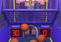 Pocket Arcade screenshot 11