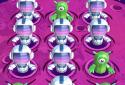 Pocket Arcade screenshot 14