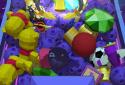 Pocket Arcade screenshot 2