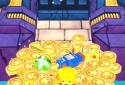 Pocket Arcade screenshot 3