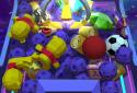 Pocket Arcade screenshot 7
