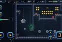 Jumpy Jo screenshot 4