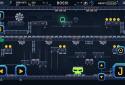 Jumpy Jo screenshot 6