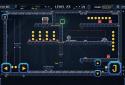 Jumpy Jo screenshot 8