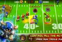 Football Heroes Online screenshot 2