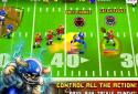 Football Heroes Online screenshot 8