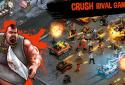 Mob Lord: Godfather of Crime screenshot 10