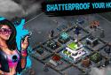 Mob Lord: Godfather of Crime screenshot 11