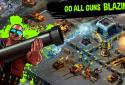 Mob Lord: Godfather of Crime screenshot 3