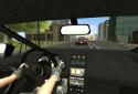 Highway Car Drive screenshot 4