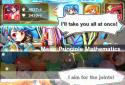 Crash Fever screenshot 6