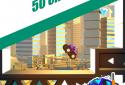 Town Jump screenshot 13