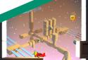 Town Jump screenshot 4