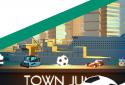 Town Jump screenshot 7