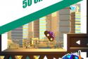 Town Jump screenshot 8