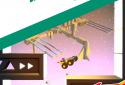 Town Jump screenshot 9