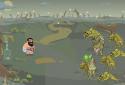 War of Age screenshot 5