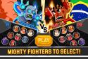 UFB 3 - Ultra Fighting Bros screenshot 2