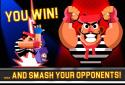 UFB 3 - Ultra Fighting Bros screenshot 4