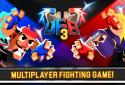 UFB 3 - Ultra Fighting Bros screenshot 6