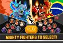 UFB 3 - Ultra Fighting Bros screenshot 7