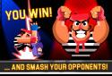 UFB 3 - Ultra Fighting Bros screenshot 9