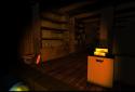 Candles of the Dead screenshot 6
