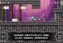 Cluckles' Adventure screenshot 5